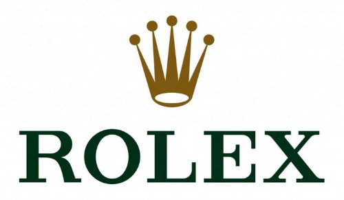 đồng hồ Rolex